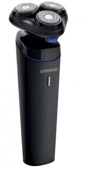 Goldmaster GM-8141 Zero Çok Amaçlı Tıraş Makinesi kullananlar yorumlar